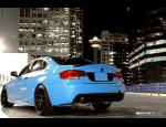 BMW BLUE SMALL-2.jpg